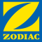 Zodiac